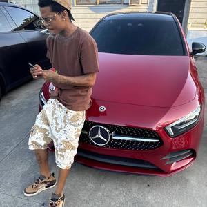 Enterprise (Explicit)