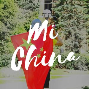 MI-China
