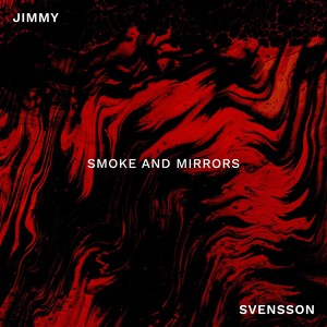 Smoke And Mirrors