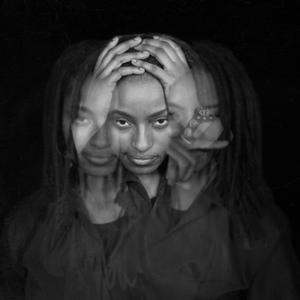 High&Done Vol2 (2Pillz) (Explicit)