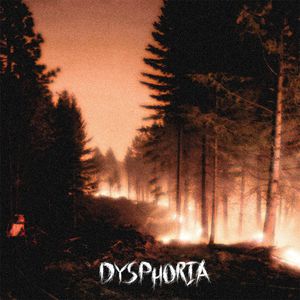 DYSPHORIA (prod.by sadsakiryy) (Explicit)
