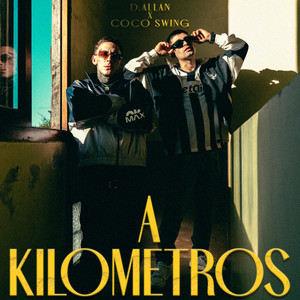 A Kilómetros