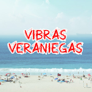 Alocao