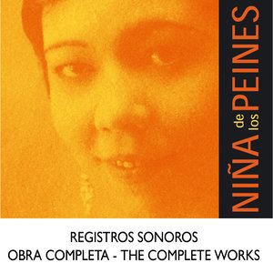 Obra Completa - The Complete Works