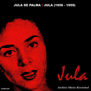 Jula