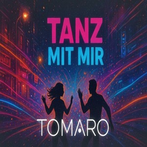 Tanz mit mir (Party Version)