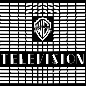 L'auberge de la licorne (Television)