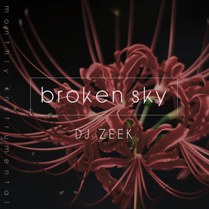 Broken Sky