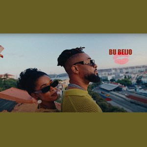 Bu Beijo