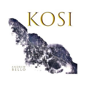 Kosi