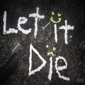 necked dolls (Explicit)