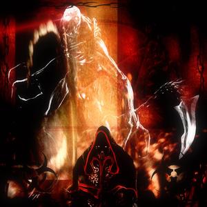 Dyin 4 ur Sake (Explicit)