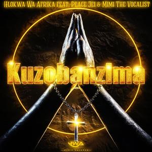 Kuzobanzima