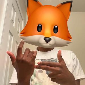 molly (feat. Babyfatt) (Explicit)