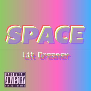 Space (Explicit)