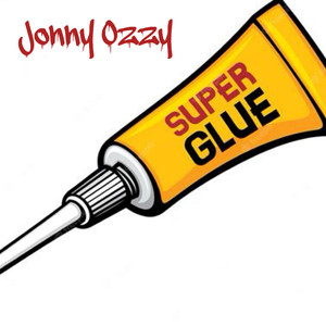 Superglue
