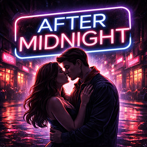 AFTER MIDNIGHT