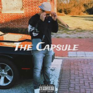 THE CAPSULE (Explicit)