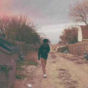 I Miss Your Love (Sped Up Version)