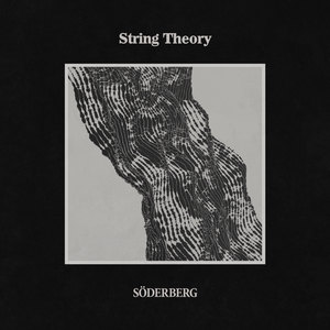 String Theory