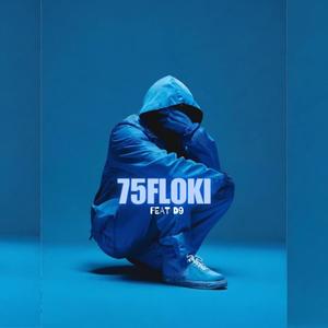 No Flex (New York) (feat. D9) (Explicit)