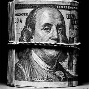 BNF Meir - Special Ed (feat. K2cold) (Explicit)