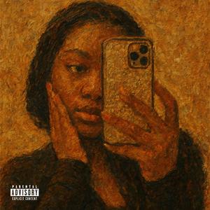 lembra de mim (8 de outubro às 2am) (Remix)