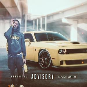 Did The Dash (feat. Li AJ, HBShon & Jayup) (Explicit)