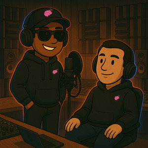 Californiacation (Explicit)