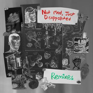 Without Your Touch (Aumber Remix)