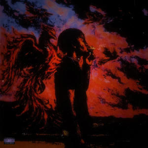 Get Rich or Die Tryin (feat. MoneyMaj) (Explicit)