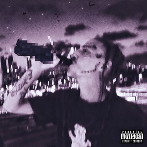 אלכוהול (Explicit)