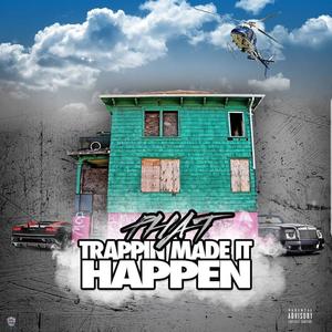 Made It Happen (Explicit)