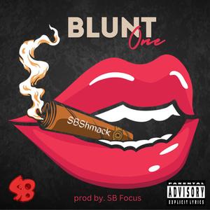 Blunt One (Explicit)