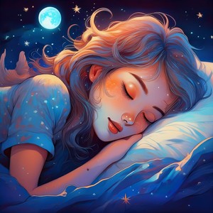 Un Escape En La Música De La Noche