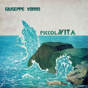 Piccola Vita (Remix)