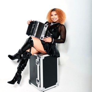 Ta Pasao (feat. Yovanny Polanco)