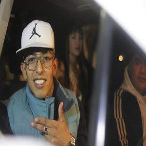 Navegando (feat. DimeloElyon) (Explicit)