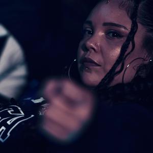 Rockstar - Xiomy La Diabla (Explicit)