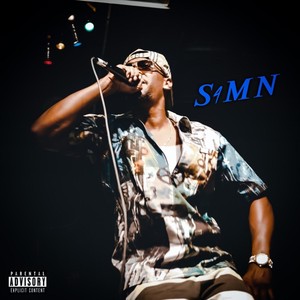 S4mn (Explicit)