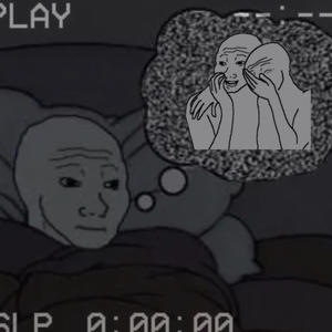 no one could care less about my freedom