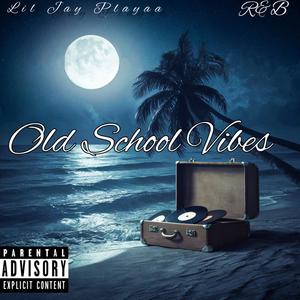 Old School Vibes (Explicit)