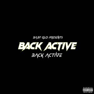 Back Active (Explicit)