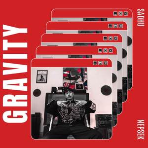 Gravity (Explicit)