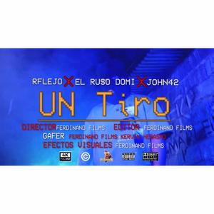 Un tiro (feat. John42)