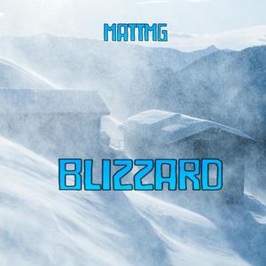 Blizzard