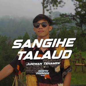 SANGIHE TALAUD (DISCO TANAH)