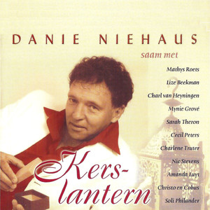 'n Sonneblom Uit Bethlehem