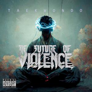 Taekwondo (feat. Vincent Thomas) (Explicit)