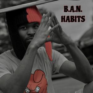 B.A.N. HABITS (Explicit)